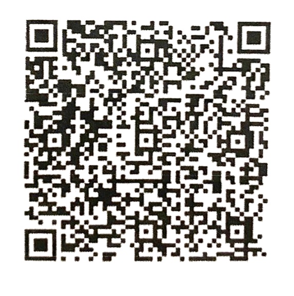 pay qrcode