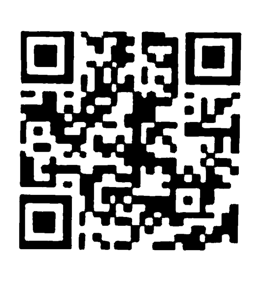 qr code1